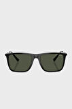 Armani Exchange Erkek Gözlük 0AX4160S 81582J 57