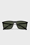Armani Exchange Erkek Gözlük 0AX4160S 81582J 57