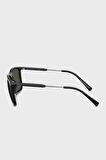 Armani Exchange Erkek Gözlük 0AX4160S 81582J 57