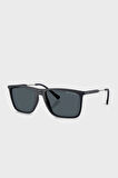 Armani Exchange Erkek Gözlük 0AX4160S 838087 57
