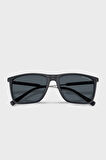 Armani Exchange Erkek Gözlük 0AX4160S 838087 57