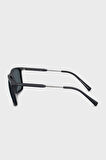 Armani Exchange Erkek Gözlük 0AX4160S 838087 57