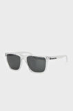 Armani Exchange Erkek Gözlük 0AX4080S 823587 57