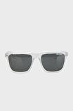 Armani Exchange Erkek Gözlük 0AX4080S 823587 57
