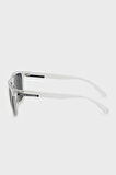Armani Exchange Erkek Gözlük 0AX4080S 823587 57