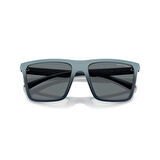 AX 4162SU 839080 57 Armani Exchange Güneş Gözlüğü