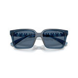 AX 4147S 840180 56 Armani Exchange Güneş Gözlüğü