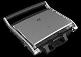 Beko TM 8946 I Crystal Tost Makinesi