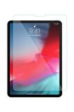 iPad Pro 11 (2018) Ultra Uyumlu Fuchsia HD Cam Ekran Koruyucu 