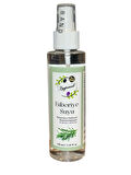 ZeytunOil Biberiye Suyu % 100 Doğal 150 ml Dökülme Karşıtı , Besleyici , Yenileyici Saf Tonik