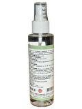 ZeytunOil Biberiye Suyu % 100 Doğal 150 ml Dökülme Karşıtı , Besleyici , Yenileyici Saf Tonik