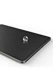 Samsung Galaxy X510 Tab S9 FE 11 inç Uyumlu  Fuchsia Cam Ekran Koruyucu