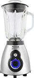 (TEŞHİR ÜRÜNÜ) Homend Blendsetter 1920H 500 W Blender