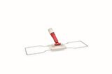 FLORA TEL NEMLİ MOP APARATI 50 CM FT753