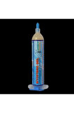 BİYOFİBROJEL 35 gr HAMAMBÖCEĞİ JELİ