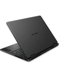 HP Omen 16-AM0038NT C39JLEA Intel Core Ultra 5 225H 40 GB RAM 2 TB SSD RTX5060 Windows 11 Pro F30