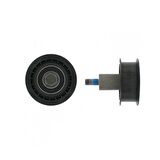 GERGİ KASNAĞI TRİGER VW 1.4 1.6 16V AHW BCB YARD. GATES 036109243F