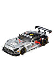 1:43 Premium Mercedes-AMG GT3 HMD44 Mercedes AMG GT3 DİECAST ARABA MODEL ARABA