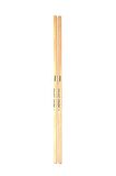 Liverpool Hickory Medium Timbal Bageti