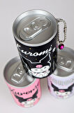 DEKOMUS İLE YENİ SEZON LİSANSLI KUROMI "TEKLİ" MİNİ COKE ISLAK MENDİL