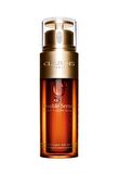 Clarins Double Serum 50ML Serum