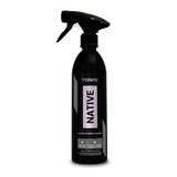 Vonixx Native Brazilian Carnauba Spray Wax Saf Sprey Cila 500 ML