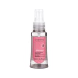 Essentials Glamour Crystal Serum 65Ml