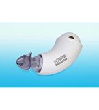 POWERbreathe Shaker Medic Plus