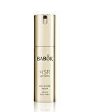 BABOR HSR Lifting Anti-Wrinkle Serum 30 ml
