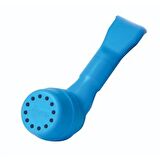 POWERbreathe Shaker Classic