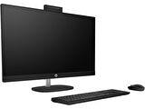 Hp 24-CR0013NT Amd Ryzen 7 7730U 16GB 512GB SSD Freedos Radeon Rx Vega8 23.8 Inç IPS Fullhd All In One Bilgisayar 80N41EAF01+ Zetta Flash Bellek