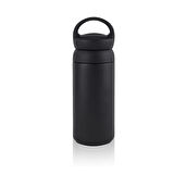 Outdoor 304 Çelik Termos , 500 ml Kişiye Özel İsimli