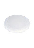 Epsilon-15 027-004-0015 Tavan armatür 15 watt 6400k