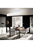 Epsilon-15 027-004-0015 Tavan armatür 15 watt 6400k