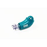 POWERbreathe Shaker Deluxe Light  