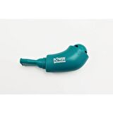 POWERbreathe Shaker Deluxe Light  