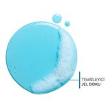 Bioderma Atoderm Intensive Foaming Gel 1000 ml Kuru ve Atopik Ciltler için Temizleyici Jel