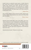 Mendil Altında
