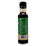Cheflıne Soya Sosu 150 ml