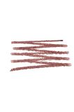 Flormar Işıltılı Kalıcı Göz Kalemi (PEMBE-TEN) - Extreme Tattoo Gel Pencil - 010 Dusty Plum - 8682536041171