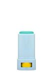 Flormar Sun Lovers Canlı Görünüm Veren Nemlendirici Etkili Stick Güneş Koruyucu Spf50- 001 Şeffaf