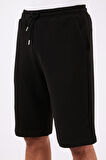 Buratti Erkek Short 5908023