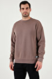 Buratti Erkek Sweat 5905255