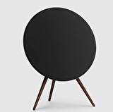 Bang & Olufsen Beosound A9 Multiroom Kablosuz Hoparlör