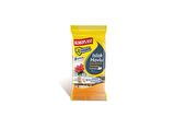 Koroplast Islak Havlu Çok Amaçlı