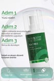 Mineaderm Yağlı Ciltler İçin Akne Karşıtı Leke Jel  200 ml 