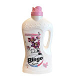 Bingo Fresh Manolya Yüzey Temizleyici 1000 ml