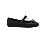 Kadın Babet 35971 Melissa SOFT BALLERINA BOW AD