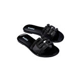 Kadın Terlik 36148 Melissa M SLIDE AD