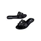 Kadın Terlik 36148 Melissa M SLIDE AD